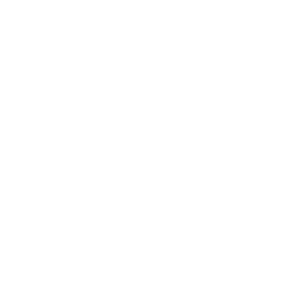 Logo of a man with big beard, sunglasses and good hair